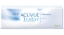 1-Day Acuvue TruEye resmi