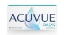 Acuvue Oasys Multifocal (Uzak-Yakın Bir Arada) resmi