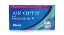 Air Optix Plus HydraGlyde resmi