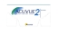 Acuvue 2 resmi