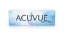 Acuvue Oasys Max 1-Day resmi