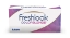 Freshlook ColorBlends (Hareli) Renkli Lens Numaralı resmi