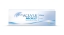 1-Day Acuvue Moist resmi