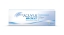 1-Day Acuvue Moist For Astigmatism resmi