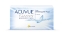 Acuvue Oasys resmi