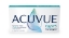 Acuvue Oasys with Transitions resmi