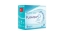 PureVision 2 HD resmi