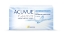 Acuvue Oasys Toric (Astigmatlı) resmi