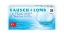 Bausch+Lomb ULTRA resmi