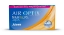 Air Optix Night & Day Aqua resmi