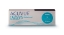 Acuvue Oasys 1-Day with HydraLuxe resmi