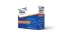 Soflens 66 Toric (Astigmatlı lens) resmi