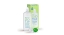 Bio True 300ml Solüsyon resmi
