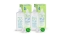 Bio True 300ml Solüsyon - 2 Adet resmi