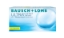 Bausch + Lomb ULTRA Multifocal (Uzak-Yakın Bir Arada) resmi