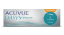 Oasys 1-Day with HydraLuxe Toric (Astigmatlı) resmi